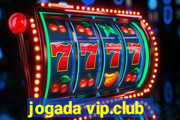 jogada vip.club